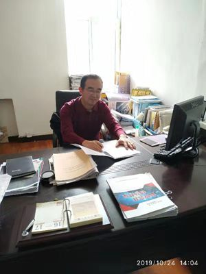 公司機關黨支部積極開展“不忘初心、牢記使命”主題教育答題活動1.png