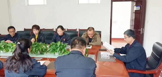 德曜公司黨支部開展“不忘初心、牢記使命”主題教育活動1.jpg
