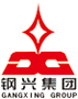 包頭市鋼興實(shí)業(yè)（集團）有限公司官網(wǎng)_包頭鋼興實(shí)業(yè)_包頭鋼興集團_鋼興實(shí)業(yè)集團